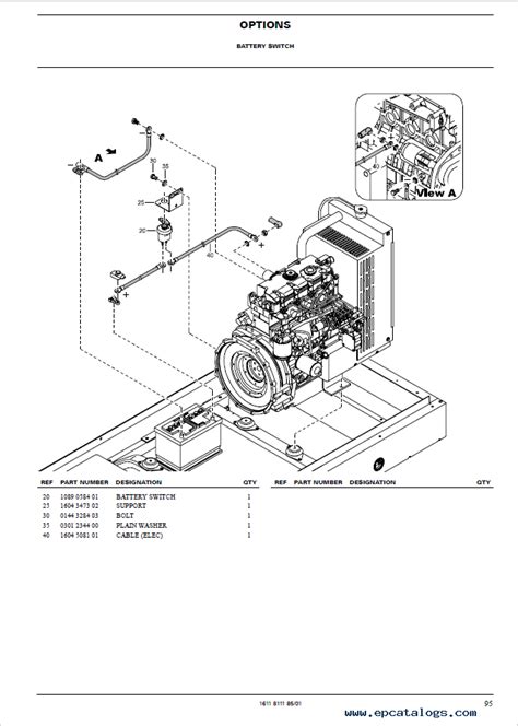 atlas copco catalogue pdf.